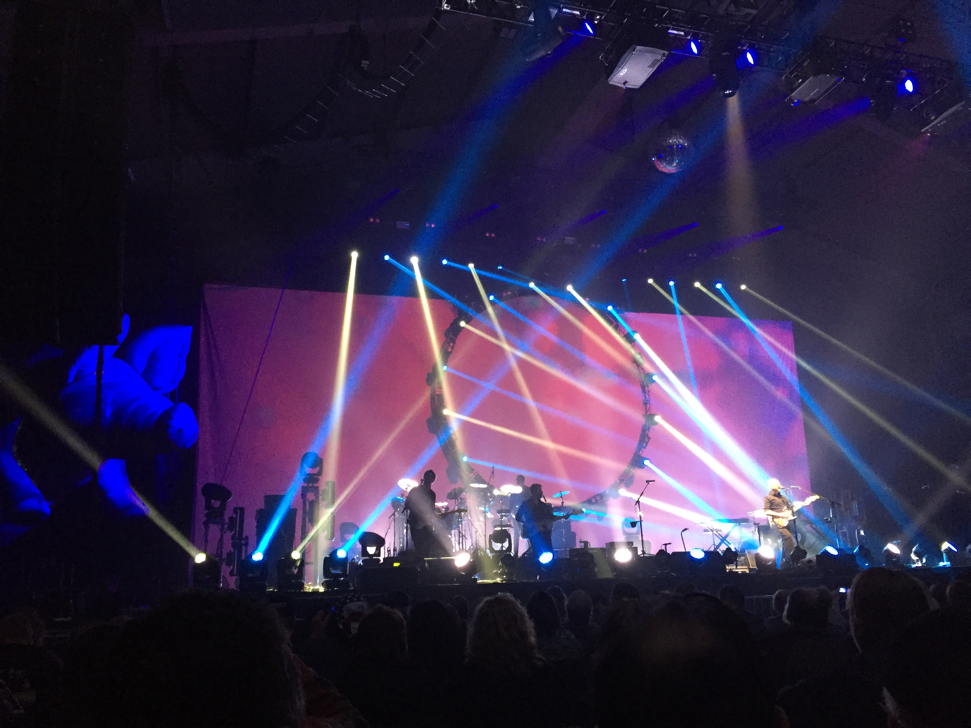 BritFloyd2016-03-03CambriaCountyWarMemorialArenaJohnstownPA (102).jpg